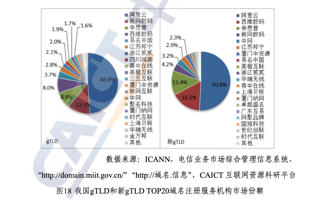 时政要闻-中邦日报网j9九游会-真人游戏第一品牌